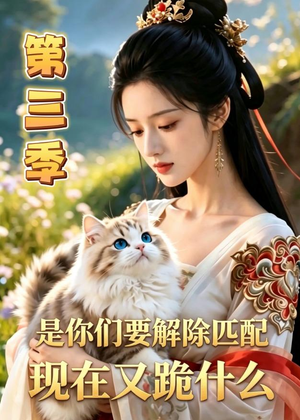 是你们要解除匹配，现在又跪什么第三季（102集）全部免费看全集
