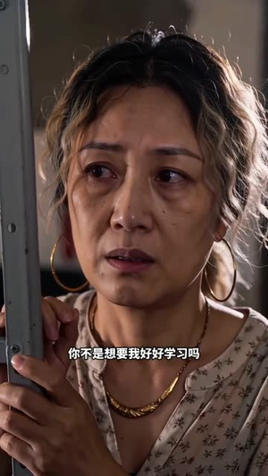 被收养的选择权（88集）更新时间