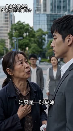 见招又拆招（46集）海量短剧免费看