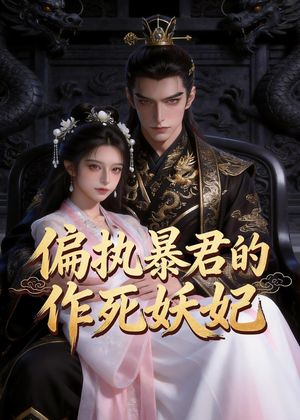 偏执暴君的作死妖妃（35集）360网盘观看