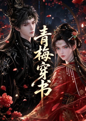青梅穿书(32集) 青梅穿书(32集)真的太好看了