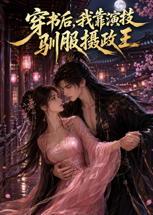 穿书后，我靠演技驯服摄政王（62集）一共多少集