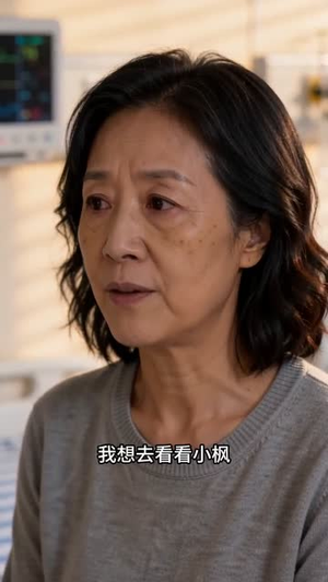 谁也别想占我学区房（32集）好看的短剧来了
