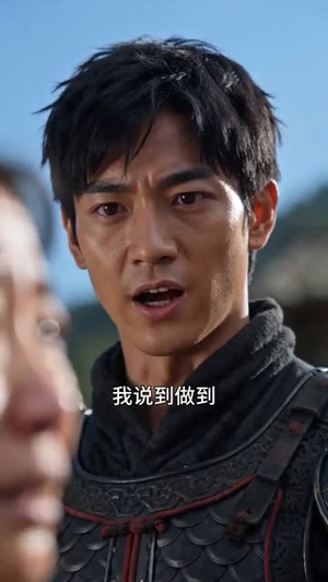 双穿，开局一桶泡面换媳妇（80集）短剧太好看