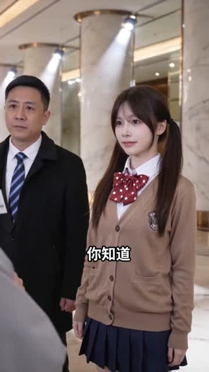 你们考不上,关我啥事(40集) 你们考不上,关我啥事(40集)精彩短剧免费看
