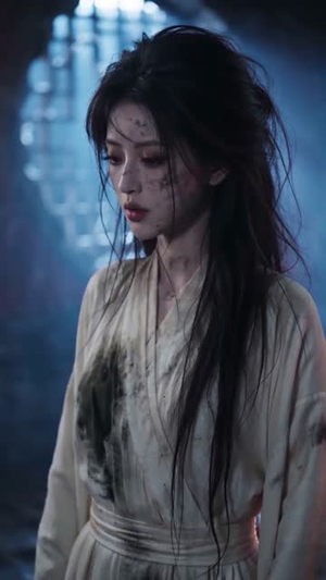 九龙焚天：开局捡个仙子（80集）短剧免费分享