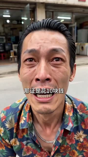 激荡1988:商业大亨,从卸磨杀驴开始(30集) 激荡1988:商业大亨,从卸磨杀驴开始(30集)超级好看的短剧