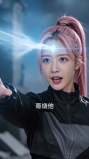 穿书末世,我靠系统囤货逆袭翻盘(120集) 穿书末世,我靠系统囤货逆袭翻盘(120集)一共多少集