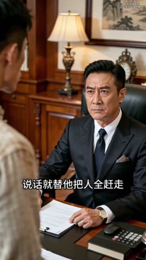 重生八零：我把哑妻宠上天（79集）精彩短剧抢先看