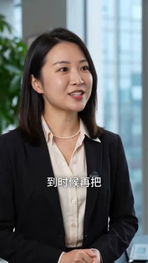 我家井里有条龙第二季（71集）免费看全网短剧