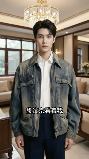 入赘男友太会宠:千金为他硬刚全世界(75集) 入赘男友太会宠:千金为他硬刚全世界(75集)免费短剧完整版