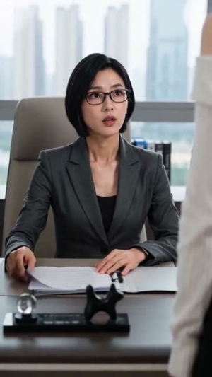 分手三年我刷了他37万(53集) 分手三年我刷了他37万(53集)好看上头的短剧