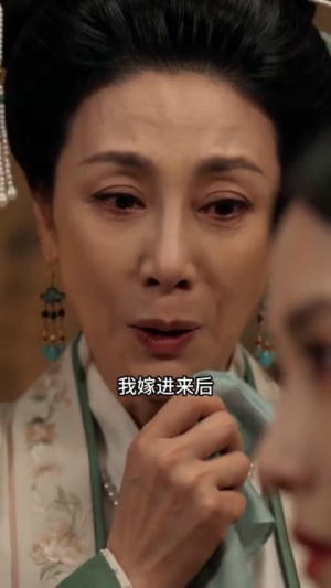 冲喜当天,病秧子夫君站起来了(55集) 冲喜当天,病秧子夫君站起来了(55集)零花钱看整部剧