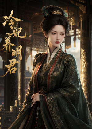 冷妃养明君（22集）在线播放