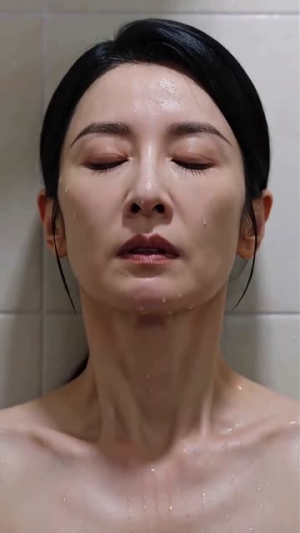 中年净身出户,我靠老汤逆袭(40集) 中年净身出户,我靠老汤逆袭(40集)我真的爱了