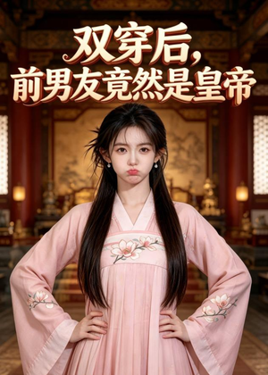 双穿后，前男友竟然是皇帝（52集）全集下载