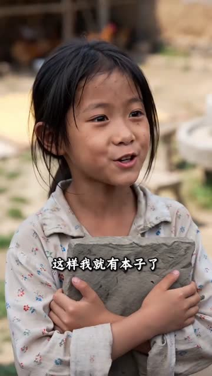 凤凰归来，我带领全村致富（63集）免费短剧大全
