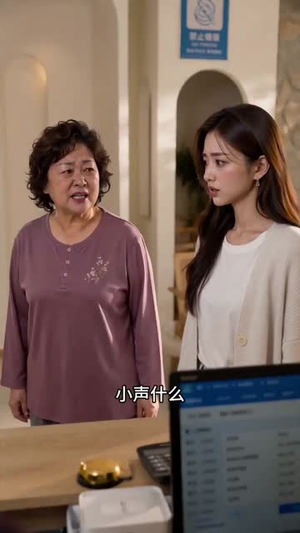 房东收楼后，我带走了生意（50集）网上可以看吗
