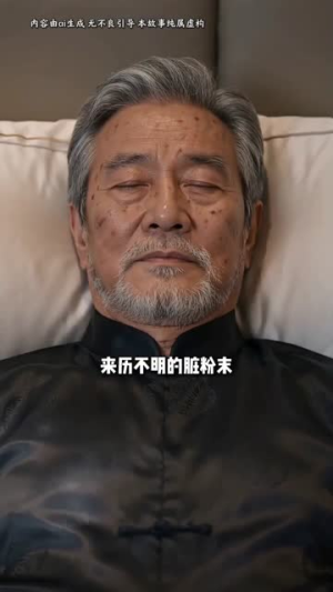 修仙归来，我成了家族守护神（44集）夸克在线观看