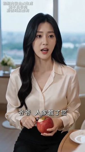 离婚后，我种大棚成人生赢家（49集）在哪看