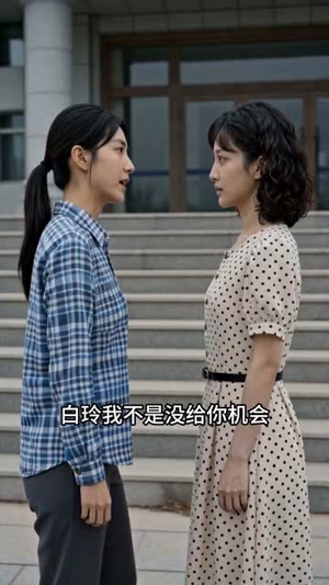 千禧逆袭，木匠媳妇不好惹（50集）免费短剧推荐