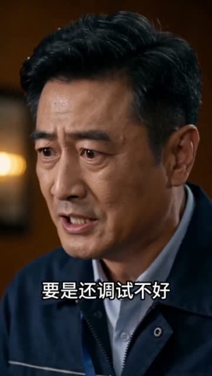 被开除后，退休的我再创业（71集）免费短剧全集看
