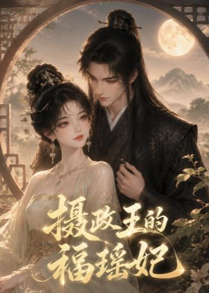 摄政王的福瑶妃（62集）女主角是谁
