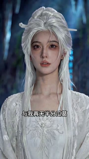 云深不知归处（52集）热门短剧免费看