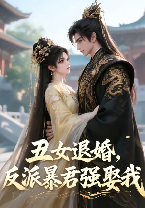 丑女退婚,反派暴君强娶我(36集) 丑女退婚,反派暴君强娶我(36集)全集都在这里了