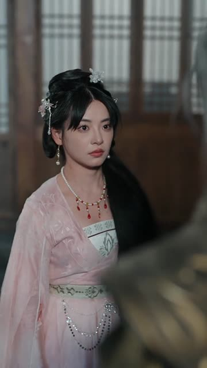 九阳神功:我真的要发火了(74集) 九阳神功:我真的要发火了(74集)在线免费观影
