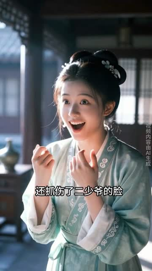 嫡女重生,做摄政王的掌中娇(59集) 嫡女重生,做摄政王的掌中娇(59集)精彩短剧热播