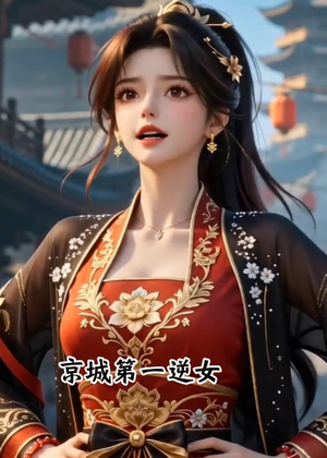 京城第一逆女（19集）太好看了短剧