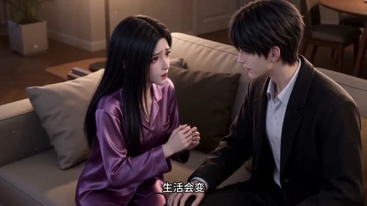 重启救赎歌王(102集) 重启救赎歌王(102集)口碑爆棚免费看