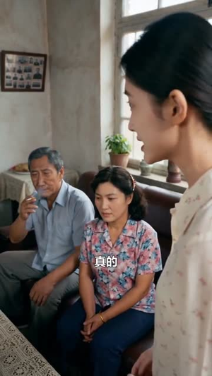 念恩而行（45集）热门短剧推荐。
