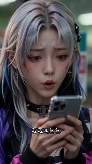 尸王禁区：人类禁行（37集）热门短剧排行榜