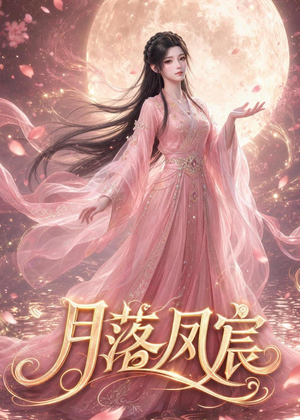 月落凤宸(62集) 月落凤宸(62集)好看的短剧来了