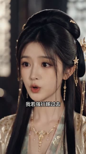 姝色风华:前尘烬(48集) 姝色风华:前尘烬(48集)免费短剧看不停