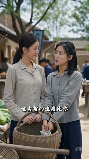 辣椒红满山（60集）在线观看完整版