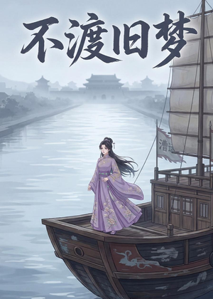 不渡旧梦（70集）高分推荐免费看