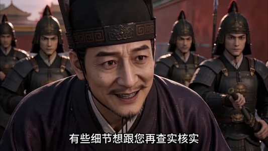 凤栖听心录(45集) 凤栖听心录(45集)高分推荐免费看