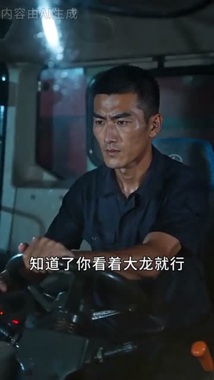 麦熟见人心(41集) 麦熟见人心(41集)短剧全集完整