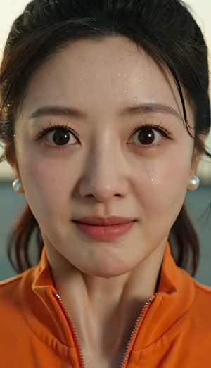 一盆毛血旺，砸出个老公（54集）短剧抢先看
