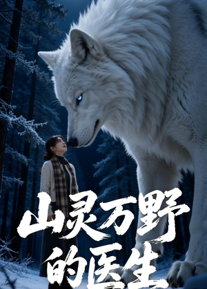 山野万灵的医生（41集）最新热剧免费看