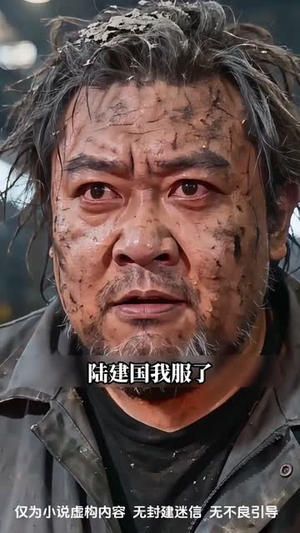 废铁炼神钢(48集) 废铁炼神钢(48集)在线看到大结局