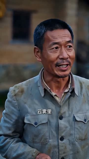厨神从乡下来(48集) 厨神从乡下来(48集)女主角是谁
