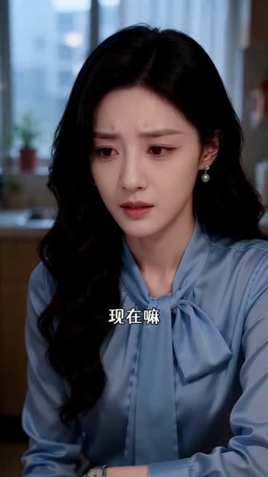 家的归途（42集）短剧片段分享
