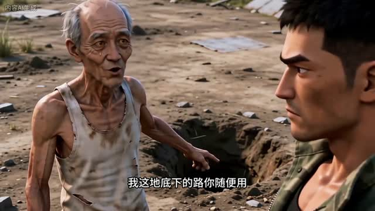 清流暗涌(46集) 清流暗涌(46集)追短剧看全集