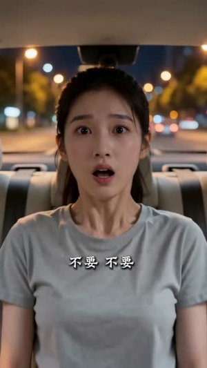 总裁他有个秘密(51集) 总裁他有个秘密(51集)精彩热门短剧
