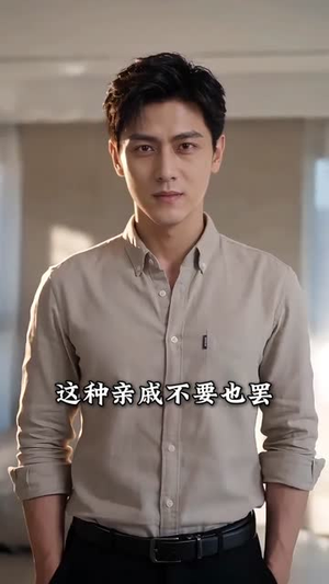 拒借婚房后，我守住了自己的家（52集）剧情简介