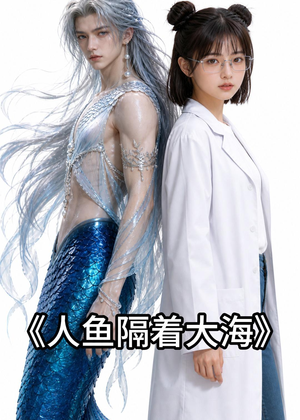 人鱼隔着大海（30集）全集完整版